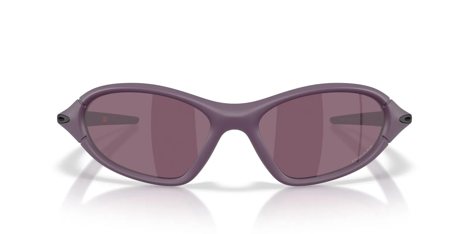 Oakley Portal Jacket 9536 Sunglasses - view 38